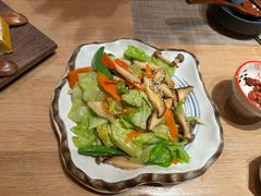 -千寻本居
