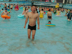 android_upload_pic-欢乐水魔方水世界