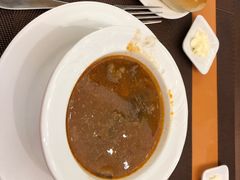 -红房子西菜馆(淮海中路店)