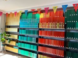 -盖氏丹辰·良咔瘦身·减脂塑形