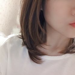 中发-崇尚GAVIN STYLE臻选