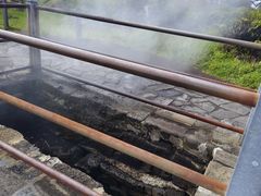 -夏威夷火山国家公园