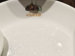 -清真·卡德尔大叔新疆主题餐厅(龙汇路店)