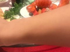 -北京希尔顿逸林酒店
