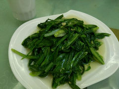 android_upload_pic-老许家正宗驴肉黄面胡羊焖饼·烧烤(名吃广场店)