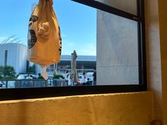 -北丐先生·野馄饨烧烤(泰达E街区店)