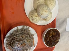 -天兴居(鲜鱼口街店)