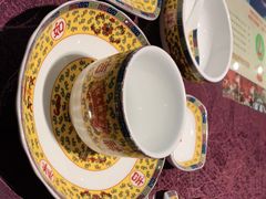 -宁波状元楼酒店(和义路店)