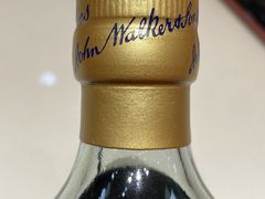 -回收名酒洋酒烟酒冬虫夏草礼品(上海总店)