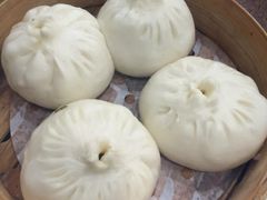 -古南都·清真绿柳居菜馆(太平南路店)