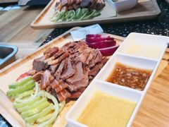 -红楼饭店(孙村店)