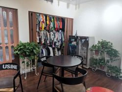 -小苹果儿童摄影(崇安店)