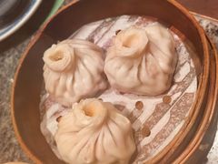 -南京大牌档(夫子庙贡院街店)
