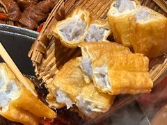 -四小区火锅·巷子里的重庆火锅(花照壁店)