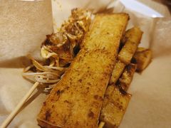 -米鲜剁椒米线(梅溪湖店)