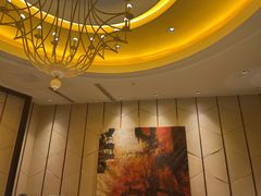 -世纪缘国际会议中心·中餐厅(百家湖店)