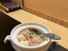 -天狗山料理(省体店)