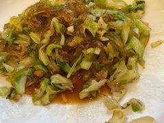 -天天渔港(杏林街店)