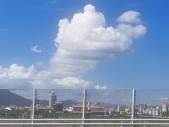 -集美大学海洋装备与机械工程学院