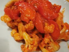 -鹿港小镇(霄云店)