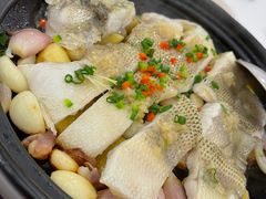 -流花苑精致潮粤菜(越秀店)