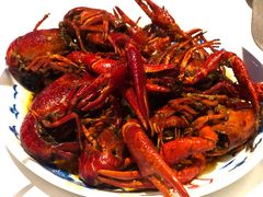 -老长沙龙虾馆·聚会餐厅(白石洲店)