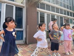 -奇乐全日制婴儿学校·早教