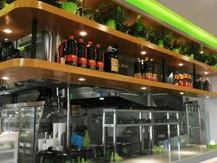 -老乡鸡(南京河西雨润大街店)