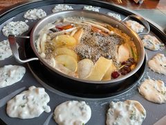 -绸都潮牛道(西充二店)