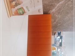 -香港新曜记·粤菜点心(滨江宝龙店)