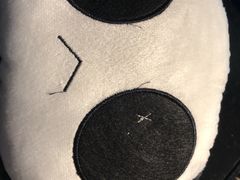 -王家渡火锅(金宝汇店)