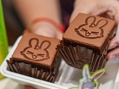 -奈雪的茶(东门太阳百货店)