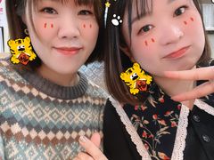 -肖四女乐山跷脚牛肉(世博源店)