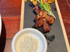 -外婆家(西溪印象城店)
