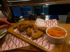 -悠航SLOWBOAT(三里屯店)