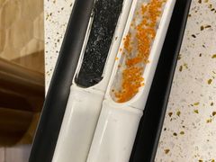 -椰子营·椰子鸡火锅(万象里店)