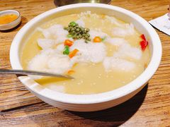 -嘉禾·悦享餐厅(八方汇店)