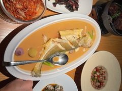 -荣小馆(杭州大厦店)