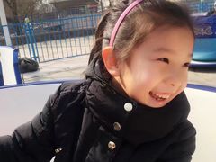 -贮水山儿童公园