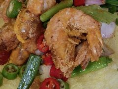 -臭鳜鱼人家·老字号徽菜