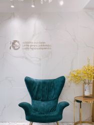 点击看大图 -潘多拉Hairsalon