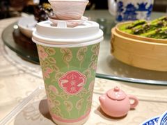 -图味美小黄鱼·景德菜(浙江路店)