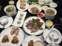 -吴记富苑(朝阳店)