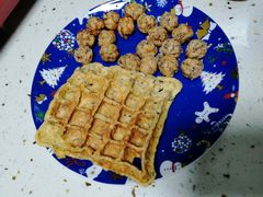 -皇后西斯汀(千姿汇店)