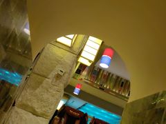 -菲拉拉漫温泉(东环路店)