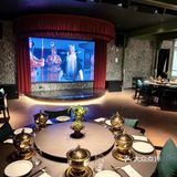 杭州新店‼️安利给无数朋友的老北京铜锅涮肉