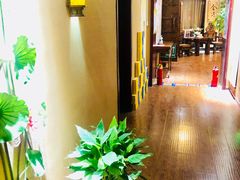 -菩提慧宾养生堂(梦幻亮点世界公园店)