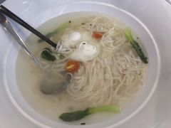 -潇湘楼(环保园店)