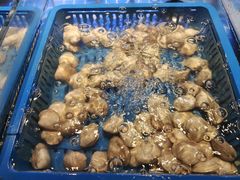 -名扬煮艺肥牛自助火锅(同和店)