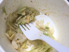 -麦当劳(华融店)